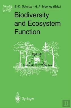 Bertrand.pt - Biodiversity And Ecosystem Function