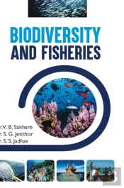Biodiversity And Fisheries