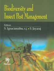 Biodiversity And Insect Pest Management