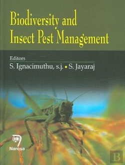 Bertrand.pt - Biodiversity And Insect Pest Management