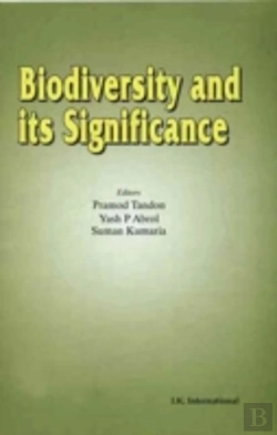 Bertrand.pt - Biodiversity And Its Significance