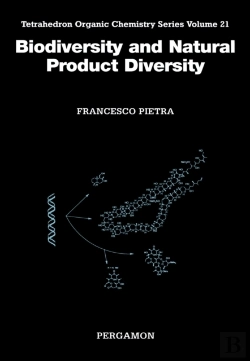Bertrand.pt - Biodiversity And Natural Product Diversity