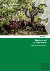 Biodiversity And The Livestock Sector