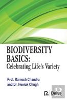 Biodiversity Basics