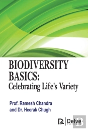 Biodiversity Basics