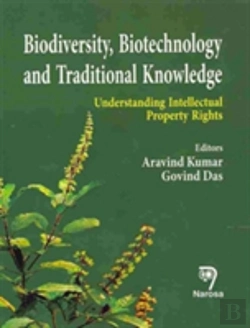 Bertrand.pt - Biodiversity, Biotechnology And Traditional Knowledge