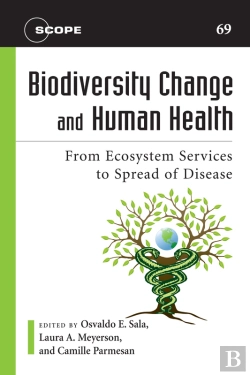 Bertrand.pt - Biodiversity Change And Human Health