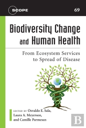 Biodiversity Change And Human Health