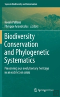 Bertrand.pt - Biodiversity Conservation And Phylogenetic Systematics