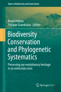 Bertrand.pt - Biodiversity Conservation And Phylogenetic Systematics