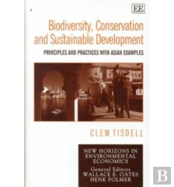 Bertrand.pt - Biodiversity, Conservation And Sustainable Devel - Principles And Practices With Asian Examples