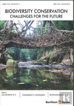 Biodiversity Conservation - Challenges For The Future