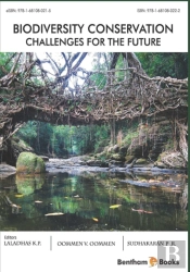 Biodiversity Conservation - Challenges For The Future