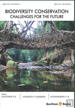 Bertrand.pt - Biodiversity Conservation - Challenges For The Future