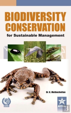 Bertrand.pt - Biodiversity Conservation For Sustainable Management
