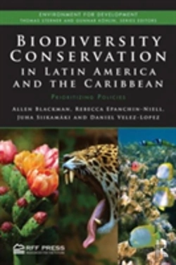 Bertrand.pt - Biodiversity Conservation In Latin America And The Caribbean