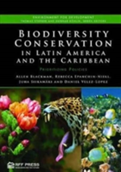 Bertrand.pt - Biodiversity Conservation In Latin America And The Caribbean