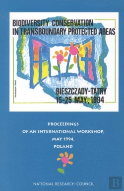 Bertrand.pt - Biodiversity Conservation In Transboundary Protected Areas