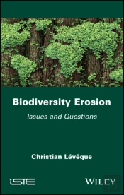 Biodiversity Erosion