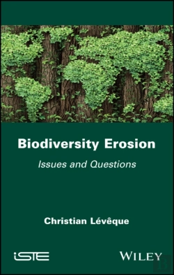 Bertrand.pt - Biodiversity Erosion