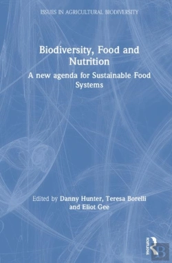Bertrand.pt - Biodiversity, Food And Nutrition