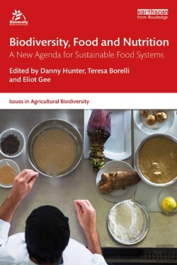 Bertrand.pt - Biodiversity, Food And Nutrition