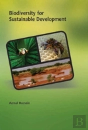 Biodiversity For Sustainable Development