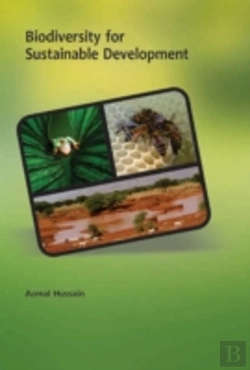 Bertrand.pt - Biodiversity For Sustainable Development