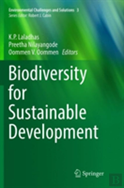 Bertrand.pt - Biodiversity For Sustainable Development