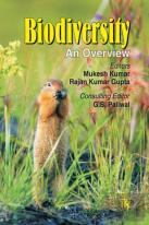 Biodiversity