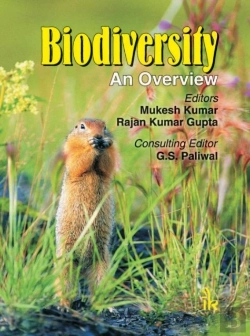 Bertrand.pt - Biodiversity