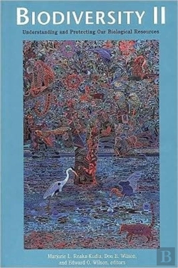 Bertrand.pt - Biodiversity Ii