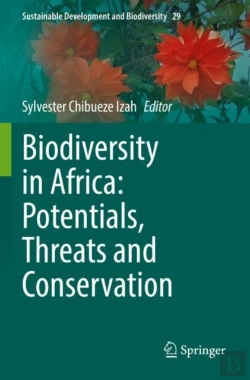 Bertrand.pt - Biodiversity In Africa: Potentials, Threats And Conservation