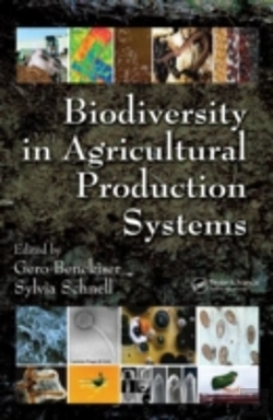 Bertrand.pt - Biodiversity In Agricultural Production Systems