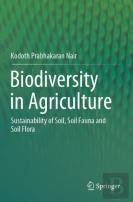 Biodiversity In Agriculture
