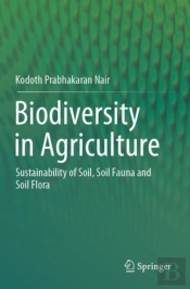 Biodiversity In Agriculture