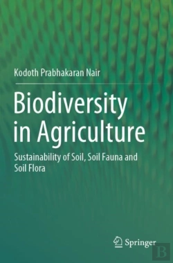 Bertrand.pt - Biodiversity In Agriculture