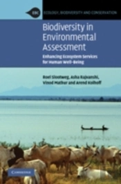 Biodiversity In Environmental Assessment