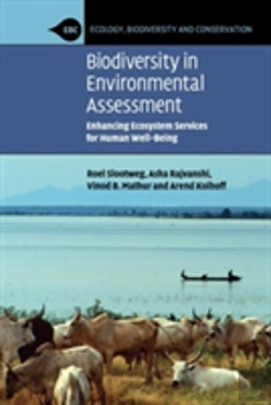 Bertrand.pt - Biodiversity In Environmental Assessment