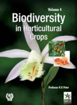 Bertrand.pt - Biodiversity In Horticultural Crops
