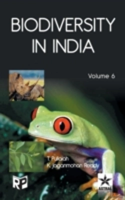 Bertrand.pt - Biodiversity In India