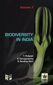 Biodiversity In India