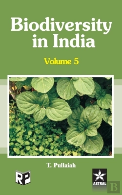 Bertrand.pt - Biodiversity In India