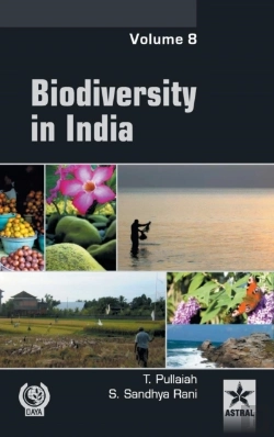 Bertrand.pt - Biodiversity In India Vol. 8