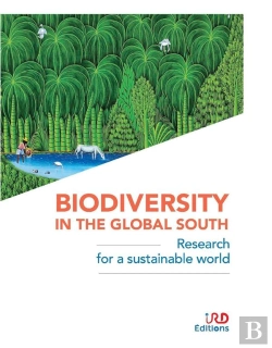 Bertrand.pt - Biodiversity In The Global South - Research For A Sustainable World