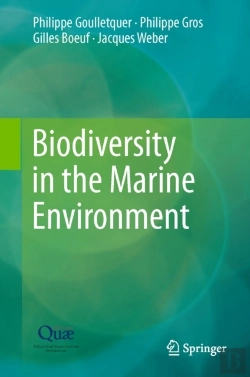 Bertrand.pt - Biodiversity In The Marine Environment