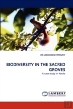 Bertrand.pt - Biodiversity In The Sacred Groves