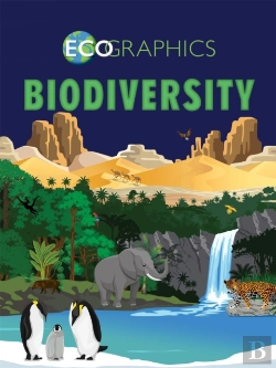 Bertrand.pt - Biodiversity