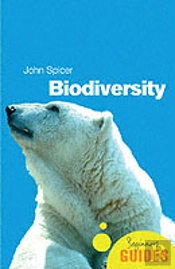 Biodiversity