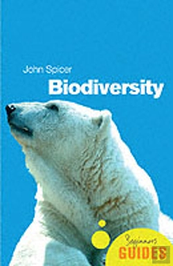 Bertrand.pt - Biodiversity